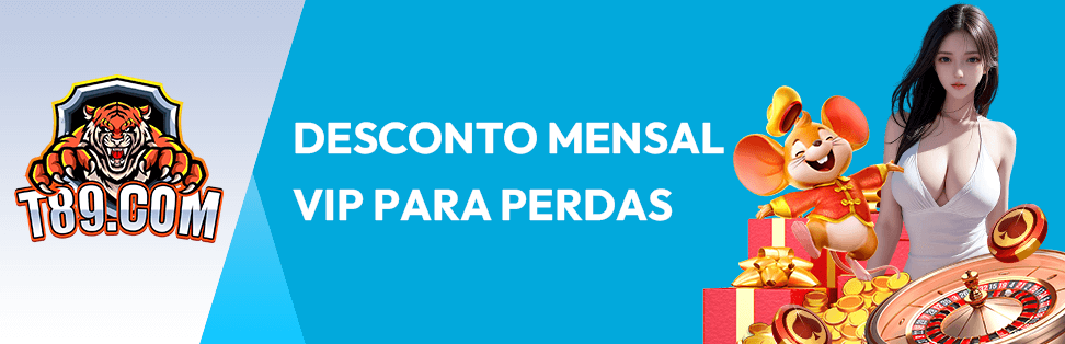 loteria nacional quantas aposta lotomania saiu para maranhao